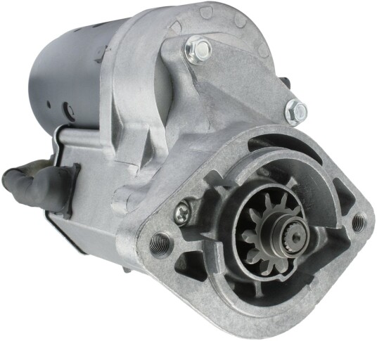 HC Cargo F 032 111 874 Starter HC Cargo F 032 111 874 Starter