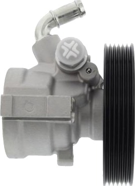 Servopumpe MAPCO 27419 Servopumpe MAPCO 27419