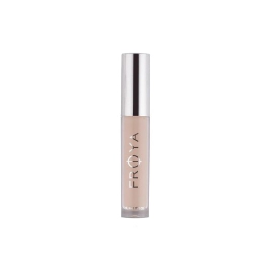 Frøya Luminous Pen, No 2. Lys nøytral mot ros undertone Frøya Luminous Pen, No 2. Lys nøytral mot ros undertone