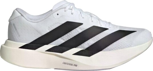 adidas Performance Adizero Evo Sl W - White - 41 1/3