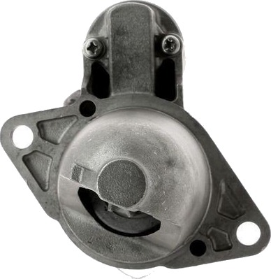 ROTOVIS Automotive Electrics 8026770 Starter