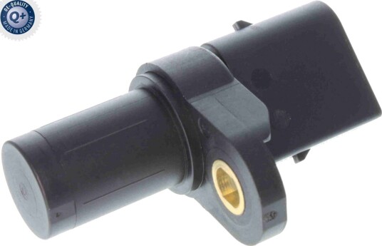 VEMO V20-72-0505 Impulsgiver, veivaksel