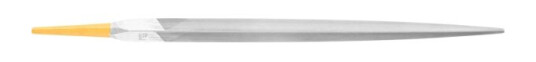 Pferd Cor 855 200 H2, Stål, Ikke-Jernholdig Metall, Rustfritt Stål, Plastikk, 14 Mm, 20 Cm