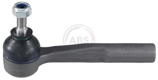 Endeledd A.B.S. 231000