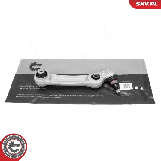 Bærearm ESEN SKV 69SKV504