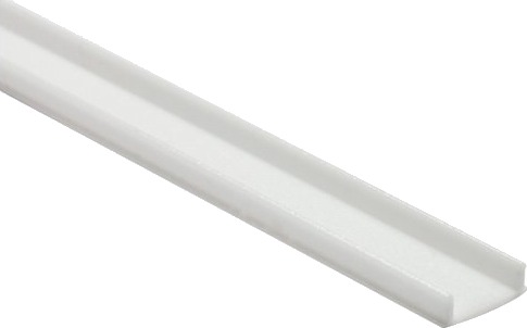 Synergy 21 Led Uprofil Zub Alu015r Pmma Opal Diffuser Synergy 21 Led Uprofil Zub Alu015r Pmma Opal Diffuser