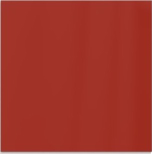 Lintex Mood Wall Glassplate 750X750 Mm