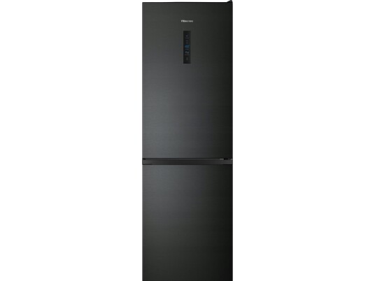 Hisense RB395N4BFE Hisense RB395N4BFE