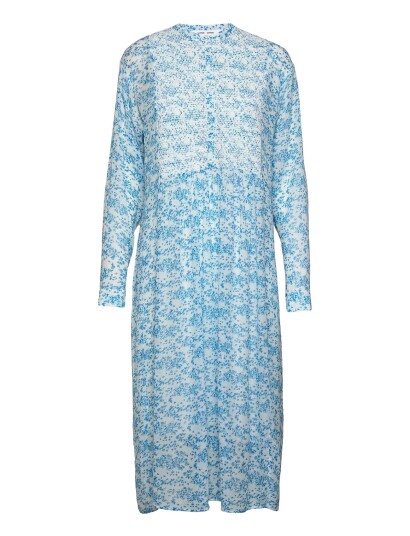 Samsøe Samsøe | Elmas Shirt Dress 9695 | S