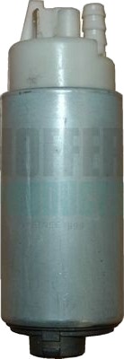 HOFFER 7506906 Bensinpumpe HOFFER 7506906 Bensinpumpe