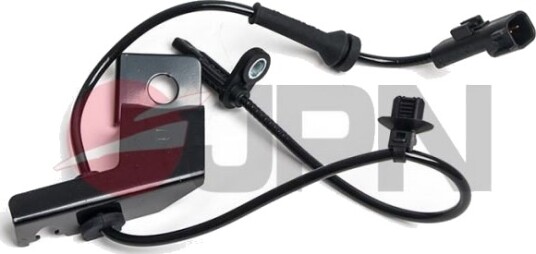 Ventilvipparm, motorstyring JPN 75E9347-JPN