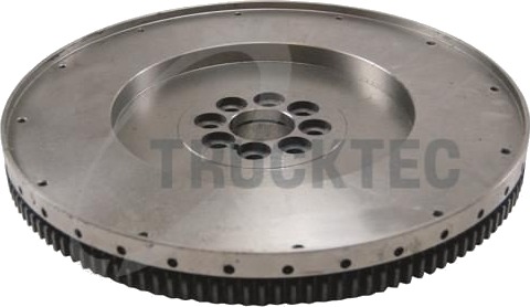 Svinghjul TRUCKTEC AUTOMOTIVE 01.11.037