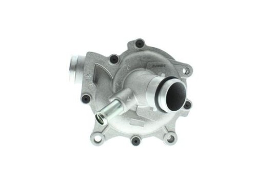 AISIN WE BM13 Vannpumpe