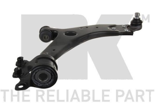 Bærearm NK 5012572