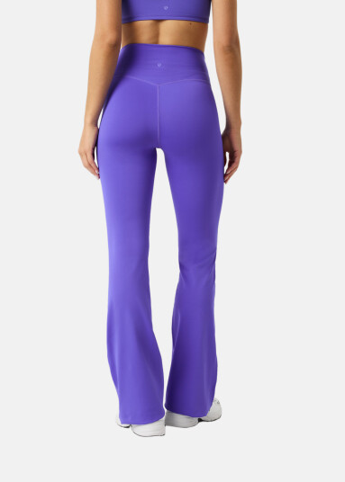 Björn Borg BORG FLARE TIGHTS REGULAR Björn Borg BORG FLARE TIGHTS REGULAR