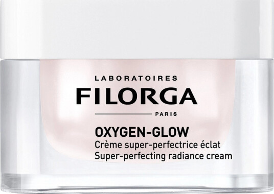 Filorga Oxygen-Glow Cream 50 ml