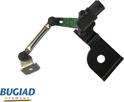 BUGIAD BXS19626 Sensor, xenonlys (lyslengderegulering BUGIAD BXS19626 Sensor, xenonlys (lyslengderegulering