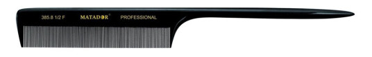 Matador Matador 385/8 1/2 F Matador Matador 385/8 1/2 F