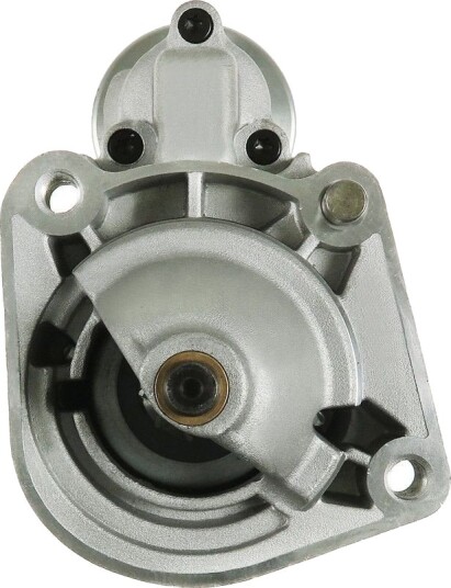 AS PL S0452 Starter AS PL S0452 Starter