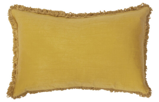 Rebell Cleo putetrekk 40x60 Gold Rebell Cleo putetrekk 40x60 Gold