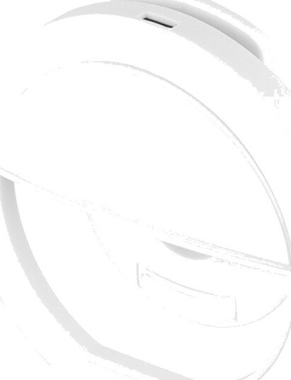 Tracer Selfie 5561 Ring Light for smarttelefon (med klype) Tracer Selfie 5561 Ring Light for smarttelefon (med klype)