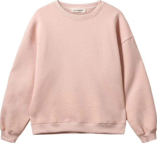 Sofie Schnoor Dame Gensere & Hettegensere Rosa M, Sofie Schnoor Dame Gensere & Hettegensere Rosa M,