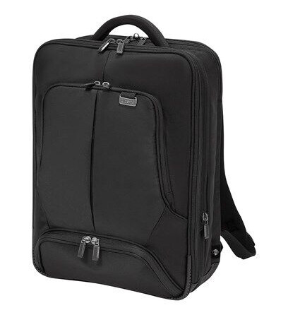 Dicota Eco PRO Dicota Eco PRO