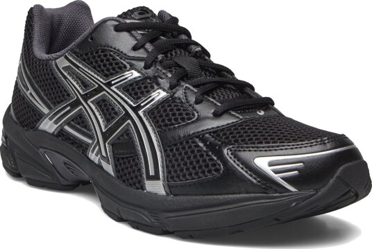 Asics Gel 1130 Black 47