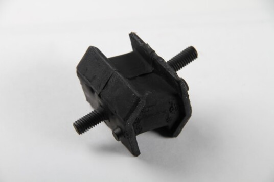 Febi Girkassegummi E 36 M50 v.s   04/93 Febi 01628