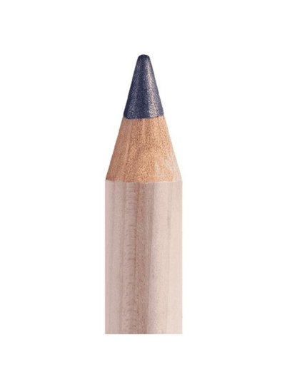 Artdeco Smooth Eye Liner 25 deep sea Artdeco Smooth Eye Liner 25 deep sea