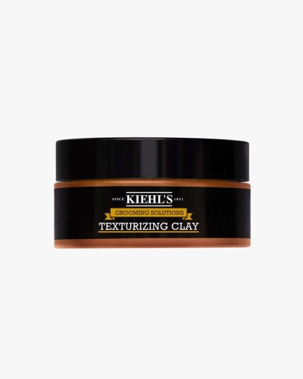 Kiehl's Grooming Solutions Texturizing Clay 50 ml
