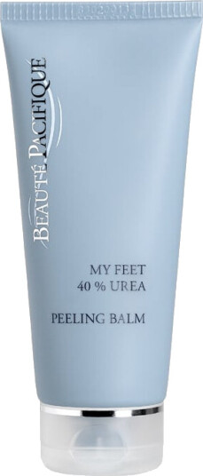 Beauté Pacifique My Feet 40% UREA Peeling Balm 100 ml
