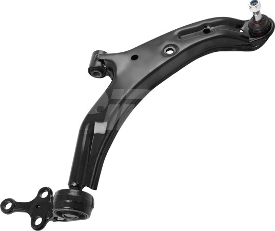 SPIDAN CHASSIS PARTS 57424 Bærearm