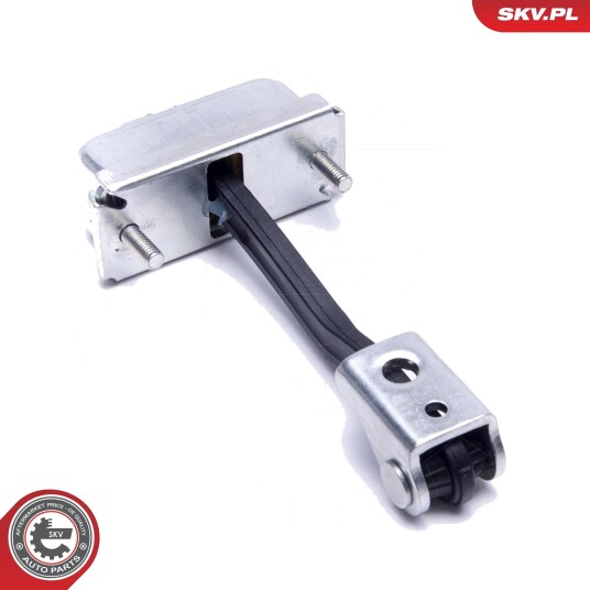 Dørstopper ESEN SKV 60SKV901