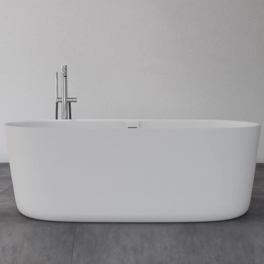 Copenhagen Bath Badekar Hornbæk 40030038C