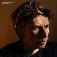 Bengans Butler Bernard - Good Grief