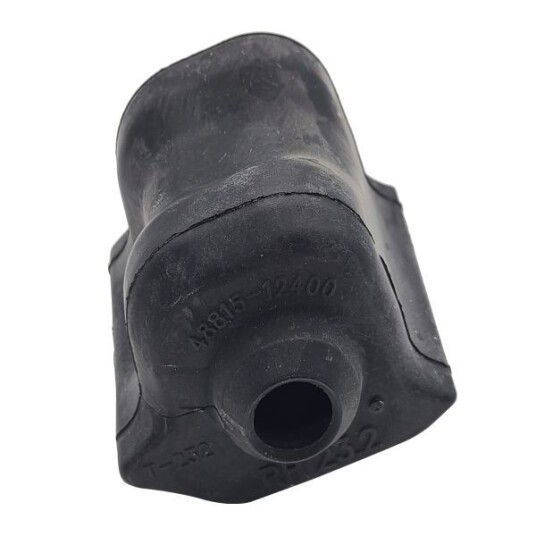 Lagring, stabilisator CTR GV0556R