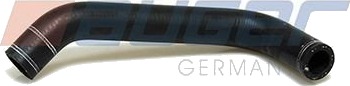 AUGER 56192 Radiatorslange AUGER 56192 Radiatorslange