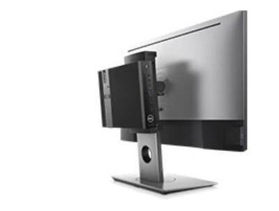 DELL monteringssett for thin client og skjerm