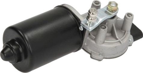 Vindusviskermotor BLIC 5810-01-027390