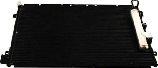 Kondensator MAXGEAR AC830079 Kondensator MAXGEAR AC830079