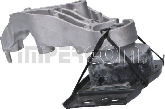 Motorfeste ORIGINAL IMPERIUM 31564