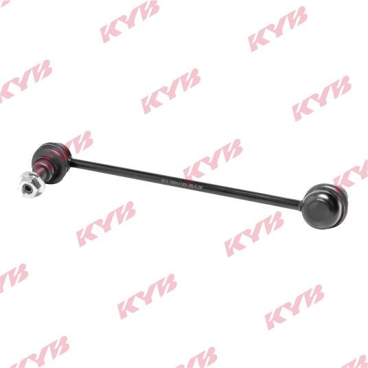 Stabilisatorstag KYB KSLF4328 Stabilisatorstag KYB KSLF4328