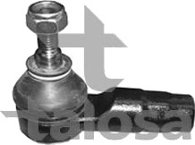 TALOSA 42 08326 Endeledd