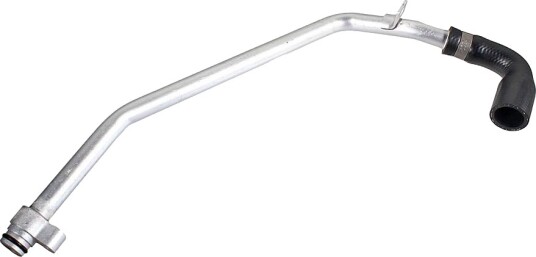 METZGER 4010608 Radiatorslange