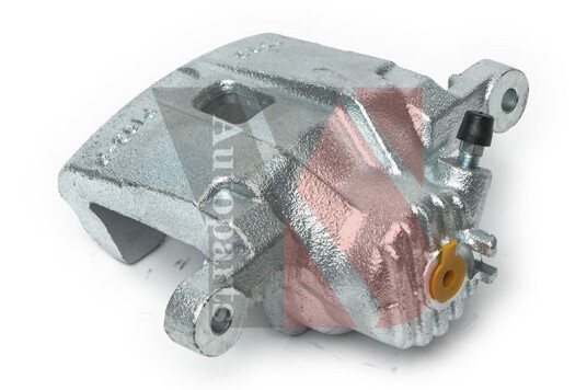 Bremsecaliper YSPARTS YS-BC0344 Bremsecaliper YSPARTS YS-BC0344