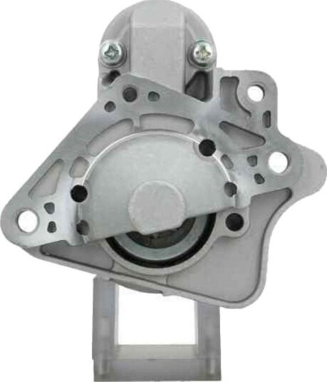 BV PSH 570.547.083.130 Starter BV PSH 570.547.083.130 Starter