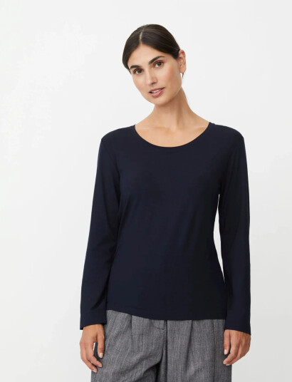 Masai Macreama Navy S