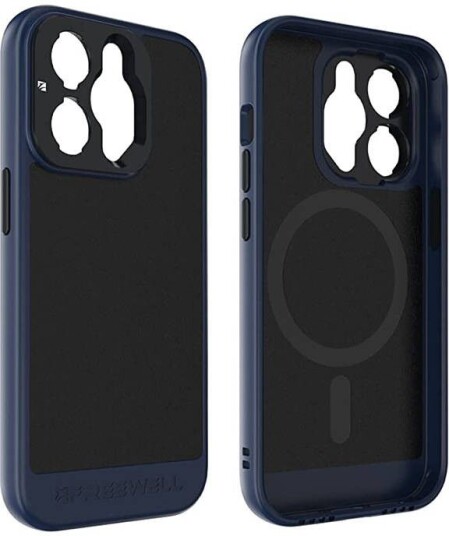 Freewell Sherpa Phone Case (Iphone 13 Pro) Freewell Sherpa Phone Case (Iphone 13 Pro)