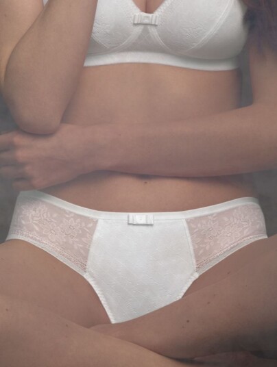 Anita Rosa Faia Rosemary Shorty-42 42